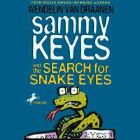 Sammy_Keyes_and_the_search_for_Snake_Eyes